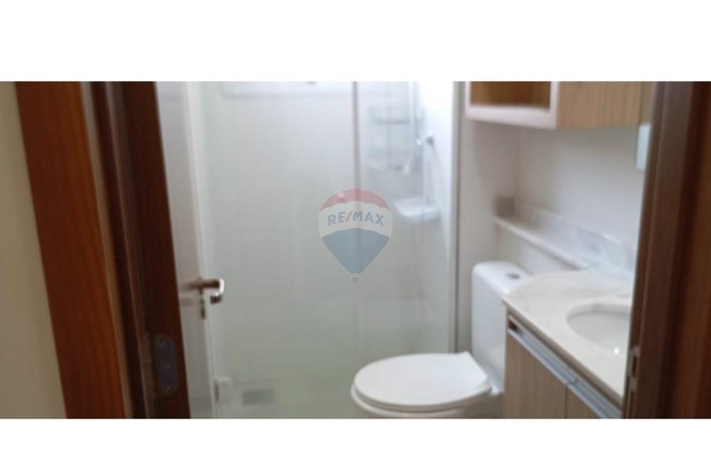 Apartamento - Alugar - Paulínia , São Paulo - WhatsApp Image 2025-09-17 at 09.52.42 (2).jpeg - 690511109-126