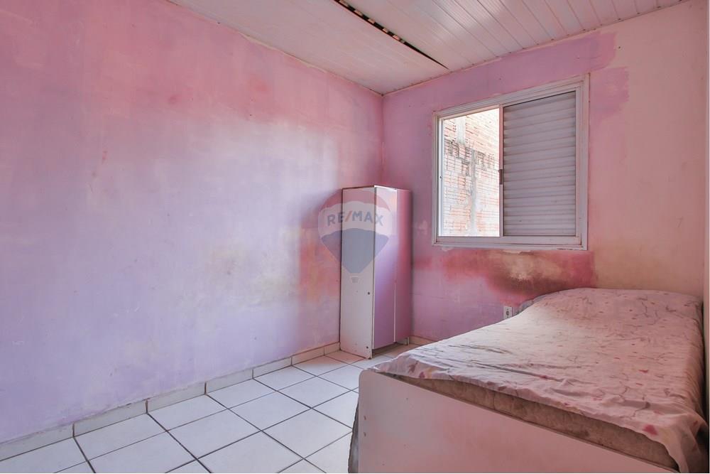 Casa - Venda - Rio Claro , São Paulo - Av. 102 BV, 146 Lr-7.jpg - Quarto - 690811038-43