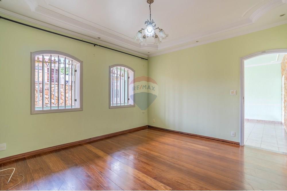 Casa - Venda - Campinas , São Paulo - FOTOS IMOBILIARIAS-28.jpg - Sala de estar - 690681118-77