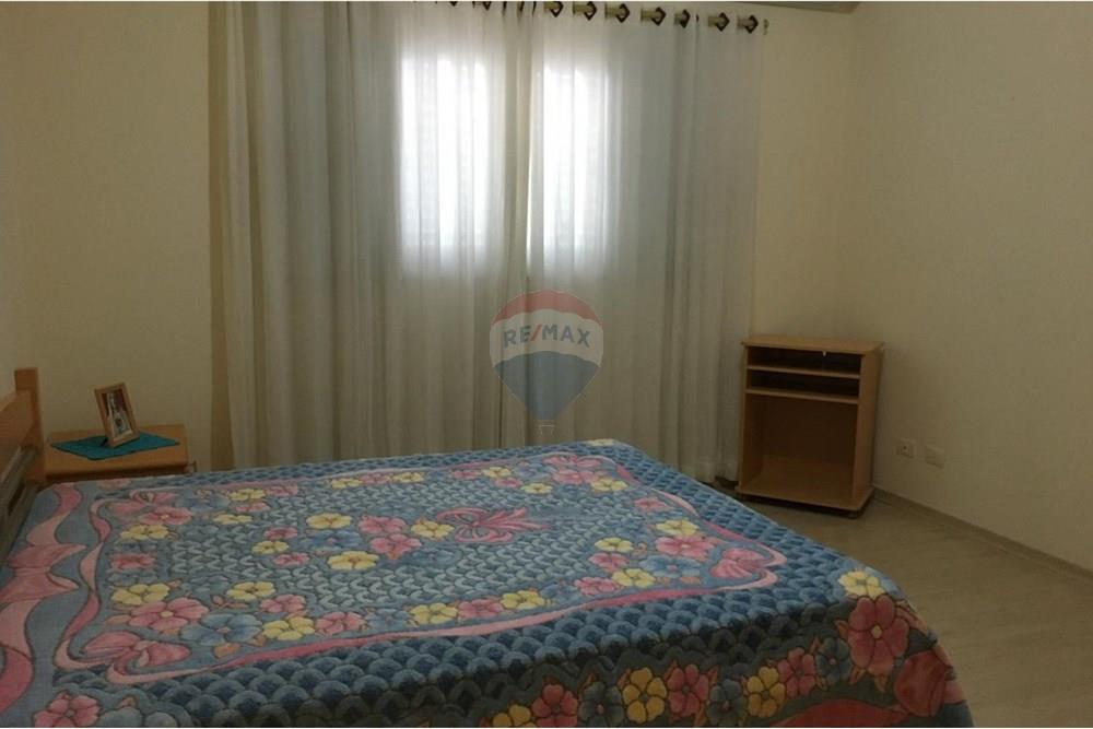 Casa - Venda - Americana , São Paulo - WhatsApp Image 2025-06-03 at 16.47.55 (3).jpeg - 691071002-6