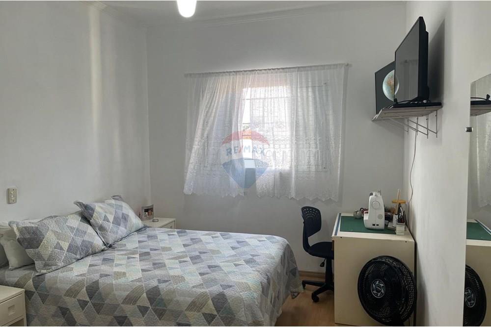 Casa - Venda - Valinhos , São Paulo - WhatsApp Image 2025-09-25 at 12.54.34 (7).jpeg - 691181010-3