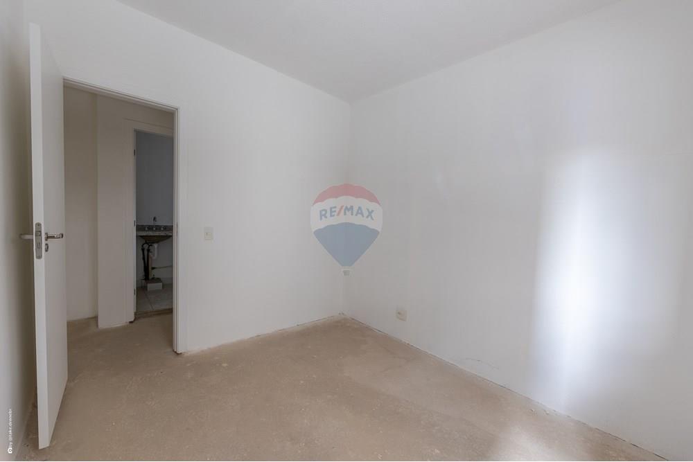 Apartamento - Venda - Vinhedo , São Paulo - TKD-1364.jpg - 690051016-96