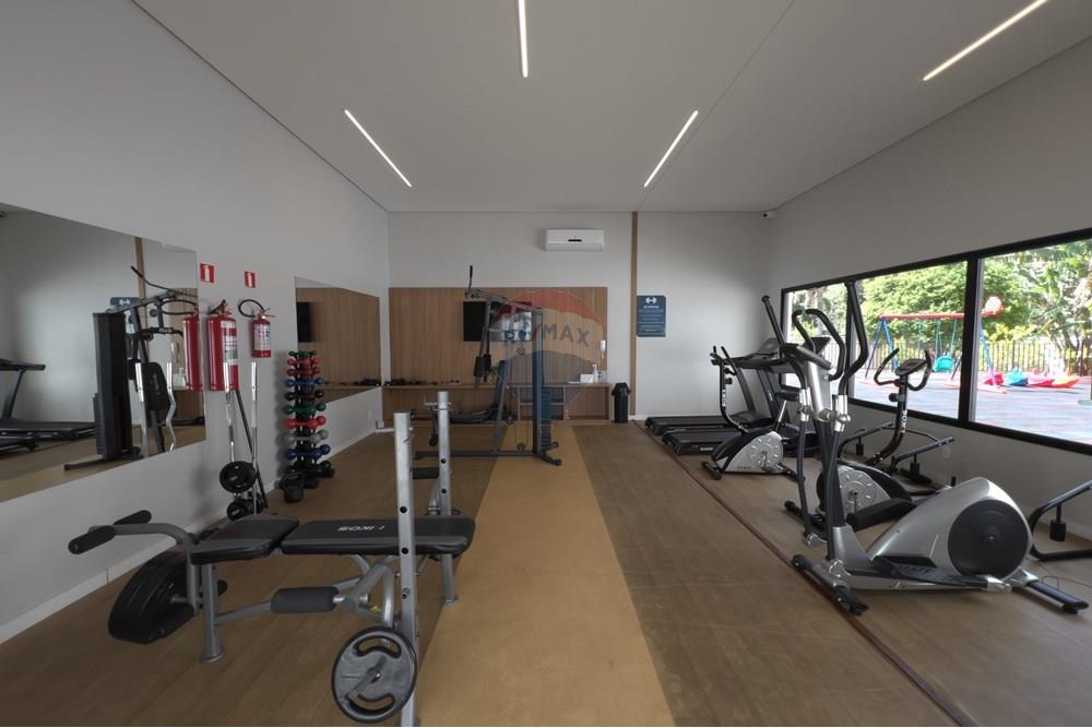 Apartamento - Venda - Atibaia , São Paulo - IMG_4330 2.jpg - Sala de Ginástica - 690471003-117