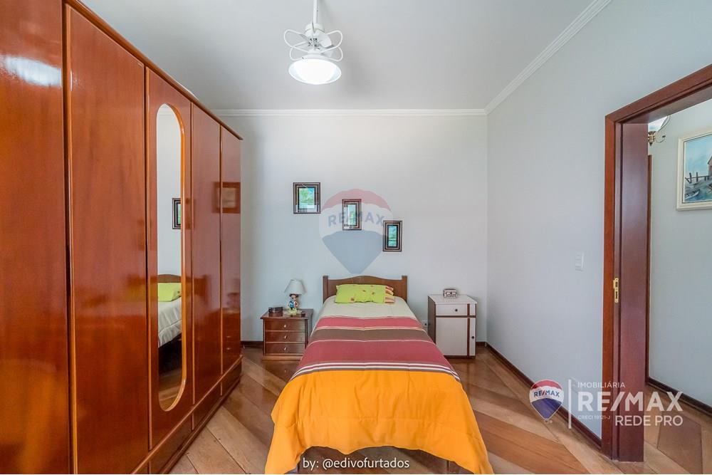 Casa de Condomínio - Venda - Vinhedo , São Paulo - EDI04317EDIVO - RG98002306922SSPCE - MARAMBAIA - TATIANA ARAUJO.jpg - 690541156-93