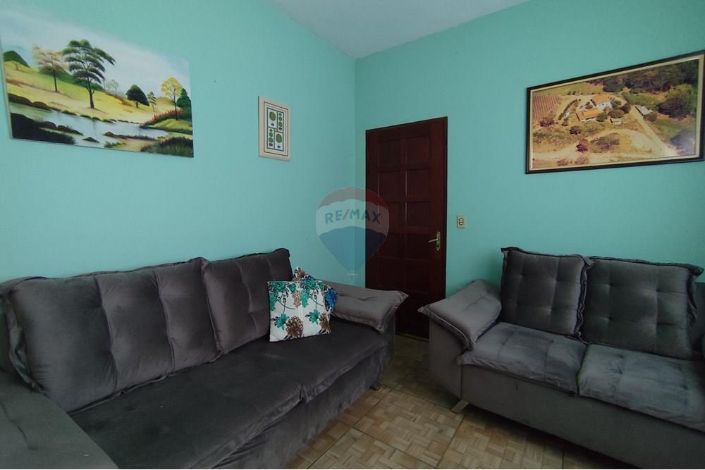 Chácara / Sítio / Fazenda - Venda - Itapira , São Paulo - 1751510168753.jpg - 690291077-251