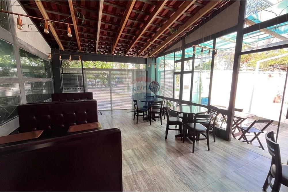 Hotel/ Pousada - Venda - Guarujá , São Paulo - cafe 1.jpg - 690551062-10