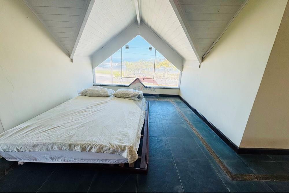 Casa - Venda - Peruíbe , São Paulo - IMG_6180.jpg - 691111016-29