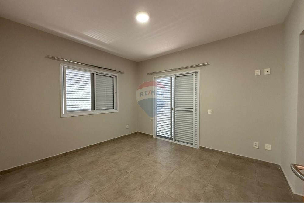 Casa - Venda - Itatiba , São Paulo - IMG-20250902-WA0075.jpg - 690661020-144