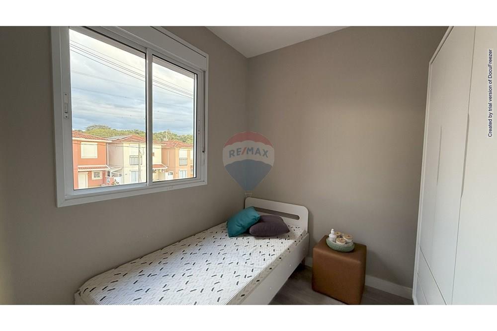 Casa de Condomínio - Alugar - Jundiaí , São Paulo - IMG_0228.jpg - 690591032-113