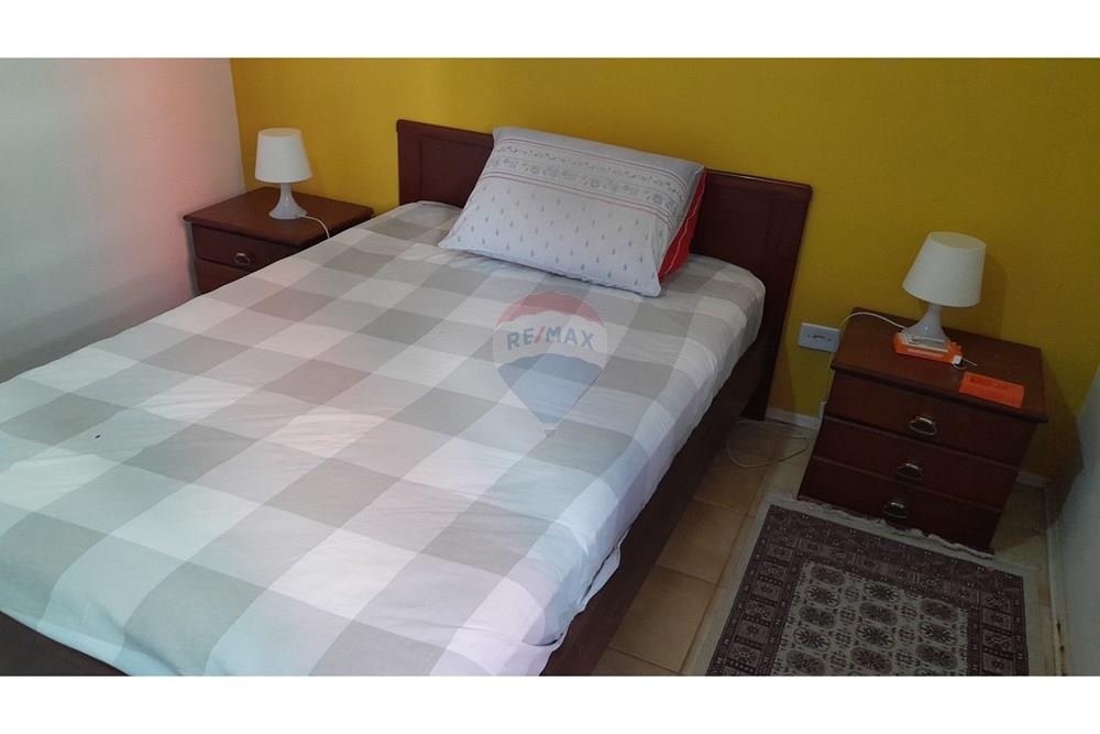 Apartamento - Alugar - Guarujá , São Paulo - 20250704_112355.jpg - 690551040-280