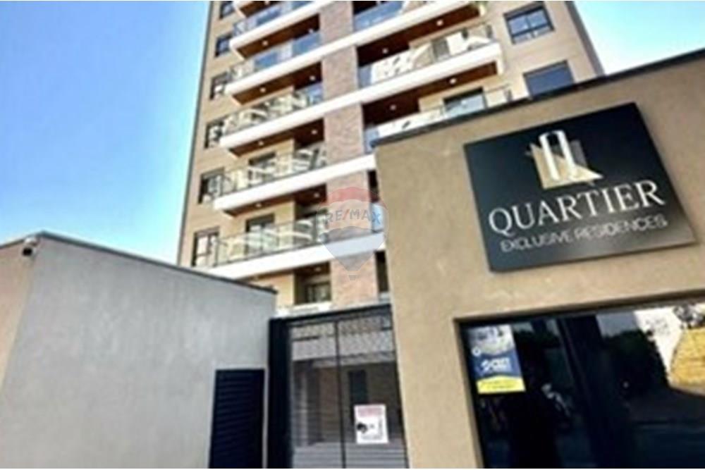 Apartamento - Alugar - Bragança Paulista , São Paulo - Imagem do WhatsApp de 2025-08-21 à(s) 17.46.55_7fa7b3da.jpg - 690041001-208