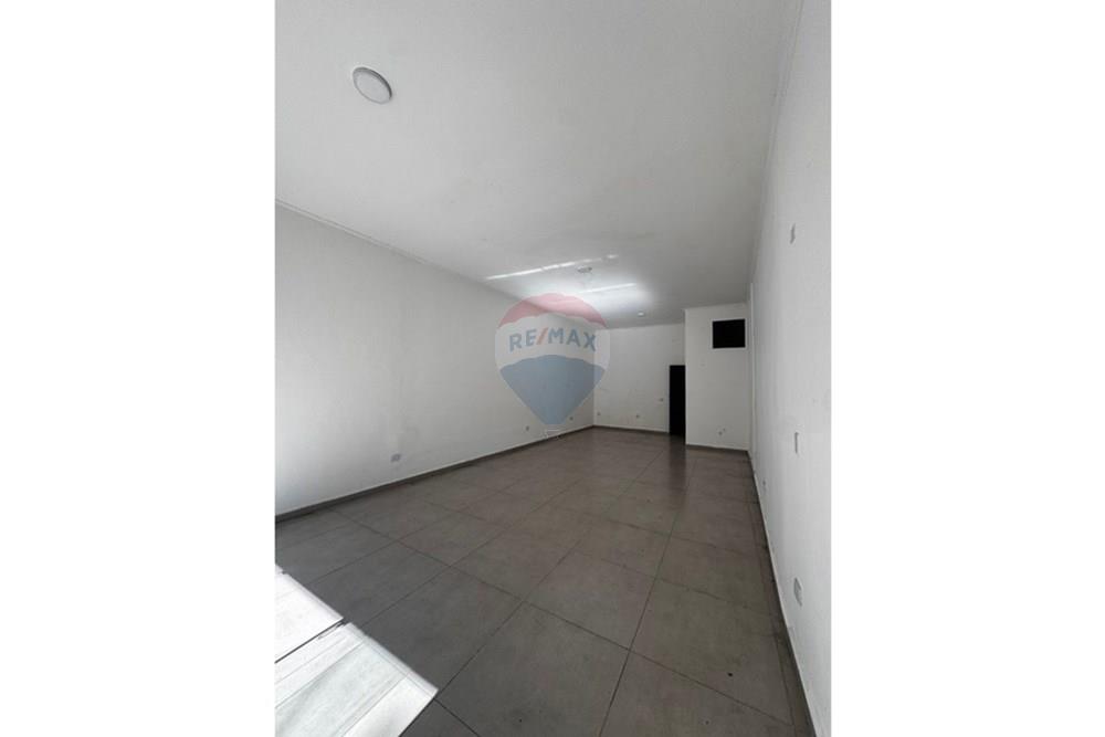 Cj. Comercial/ Sala - Alugar - Peruíbe , São Paulo - WhatsApp Image 2025-09-11 at 11.51.54 (1).jpeg - 691111036-7