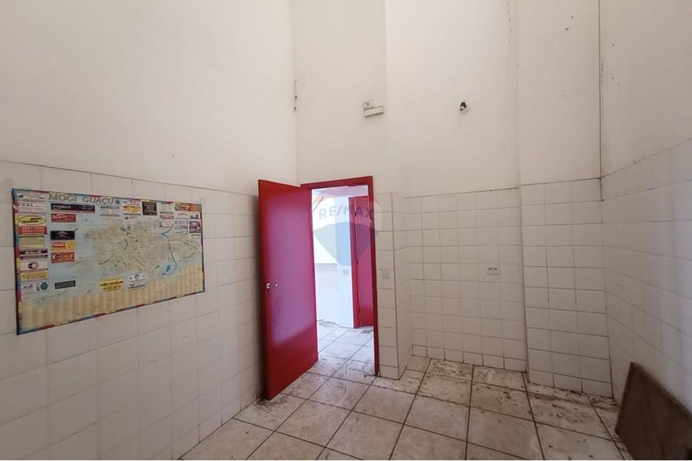 Ponto Comercial/ Loja - Alugar - Mogi Guaçu , São Paulo - 13.jpeg - 690521118-134