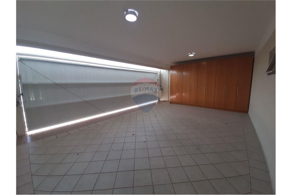 Casa - Alugar - Campinas , São Paulo - 2 - 690181001-417