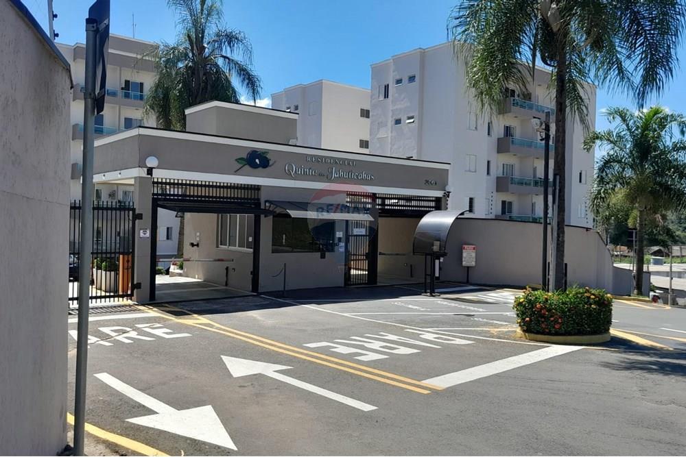 Apartamento - Alugar - Valinhos , São Paulo - 8a27ae70-c01f-4a65-b9d8-95c2808d8584.jpg - 690541093-162