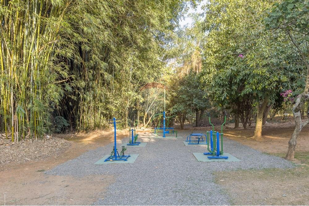 Casa de Condomínio - Venda - Louveira , São Paulo - Cópia de TKD-7559.jpg - 690941044-8