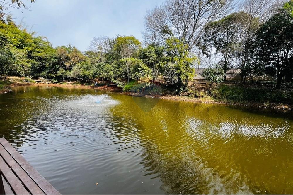 Apartamento - Venda - Jundiaí , São Paulo - 27968237-2914-4777-9c91-cf944ceafc42.jpg - 690621048-66