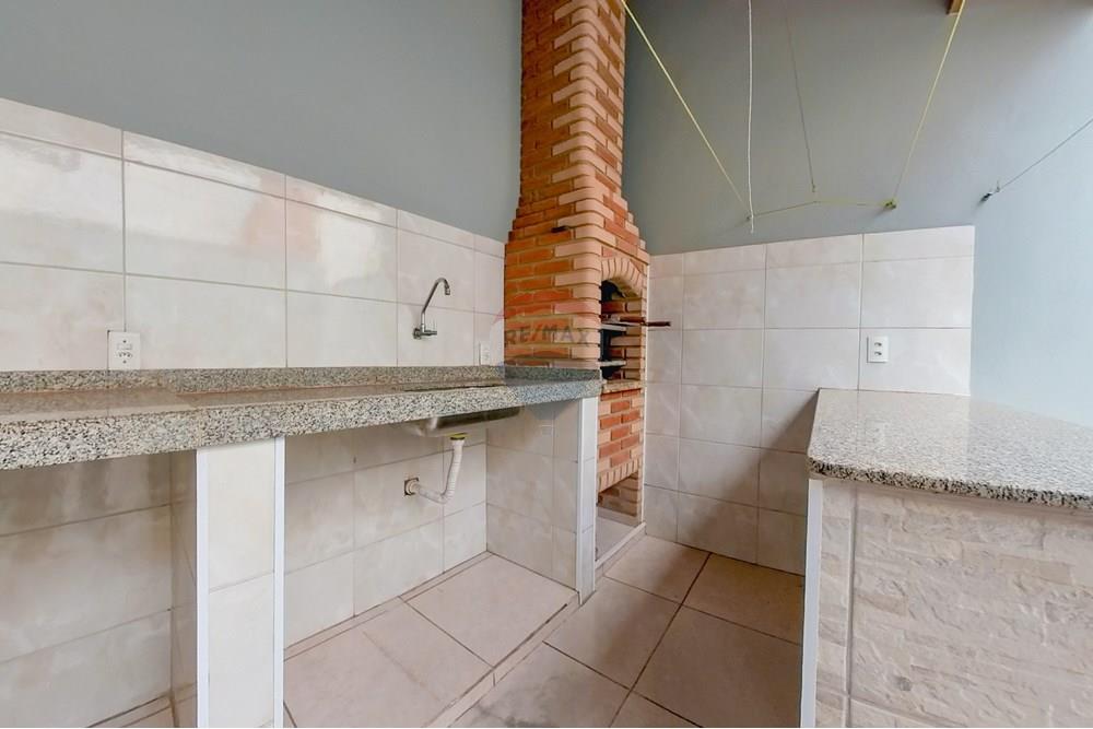 Casa - Venda - Araras , São Paulo - Tratada-26.jpg - 690691027-173