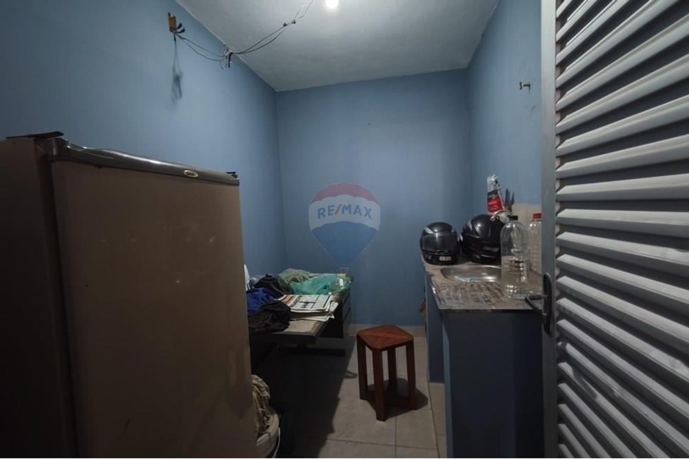 Galpão - Alugar - Paulínia , São Paulo - WhatsApp Image 2025-07-01 at 08.52.47.jpeg - 690511152-102