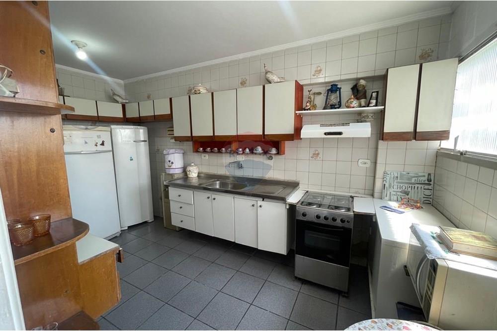 Cobertura - Venda - Guarujá , São Paulo - WhatsApp Image 2025-09-09 at 10.28.56 (1).jpeg - 690501004-1047