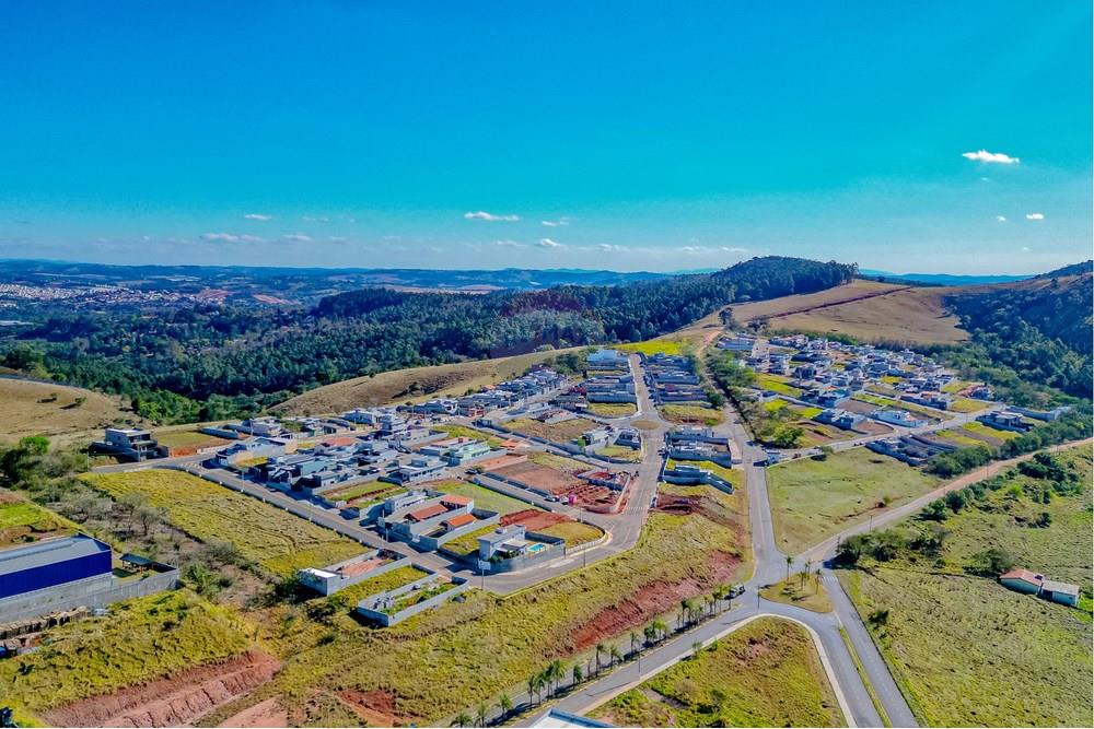 Terreno - Venda - Atibaia , São Paulo - 15.jpg - 690921044-103