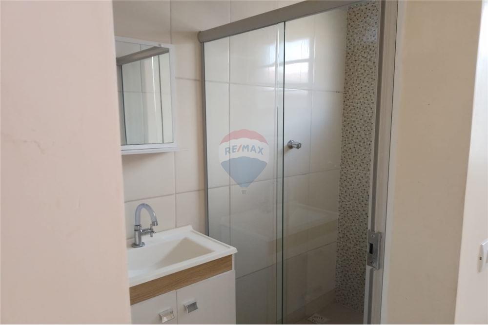 Casa - Venda - Cosmópolis , São Paulo - 22 - 690831004-203