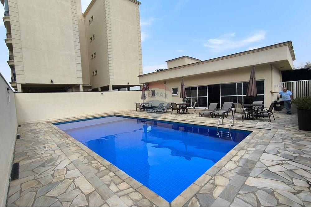 Apartamento - Alugar - Vinhedo , São Paulo - IMG_20251007_095200.jpg - 690941046-13