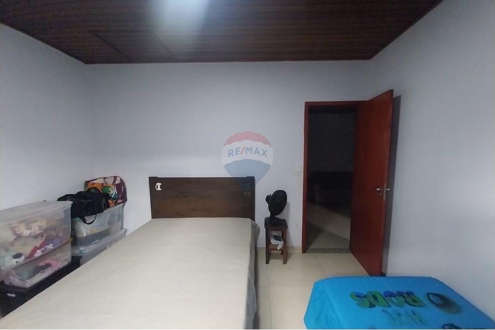 Casa - Venda - Americana , São Paulo - T51.jpg - 690231083-26