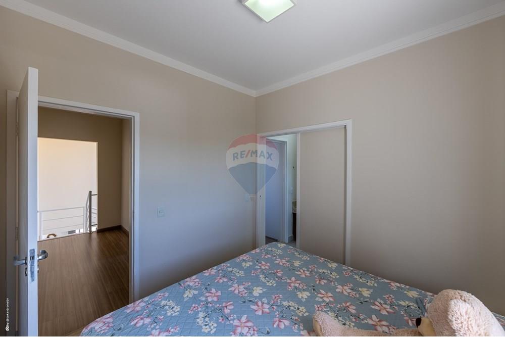 Casa de Condomínio - Venda - Vinhedo , São Paulo - TKD-1790.jpg - 690681075-52