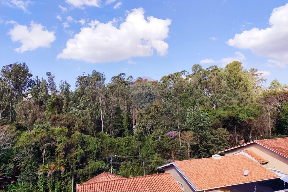 Casa - Venda - Bragança Paulista , São Paulo - CS RES DAS ILHAS 16.jpg - 690041019-98