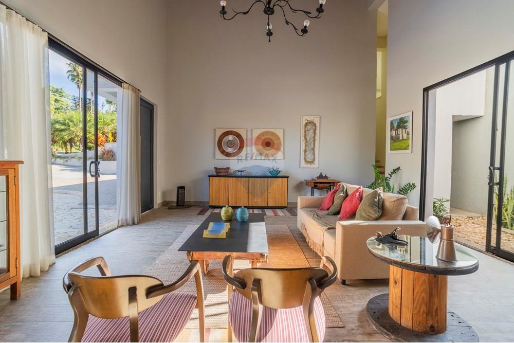 Casa de Condomínio - Venda - Valinhos , São Paulo - foto imobiliaria-EDUARDO 2-2.jpg - 690491037-68