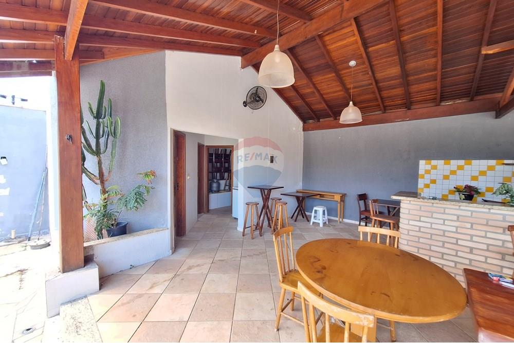 Chácara / Sítio / Fazenda - Venda - Mogi Mirim , São Paulo - 20250330_113804.jpg - 690751048-118