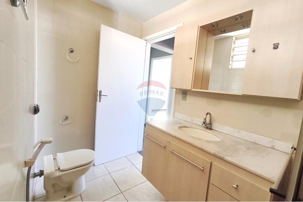 Apartamento - Alugar - Limeira , São Paulo - MVIMG_20250828_104150.jpg - 690741086-10