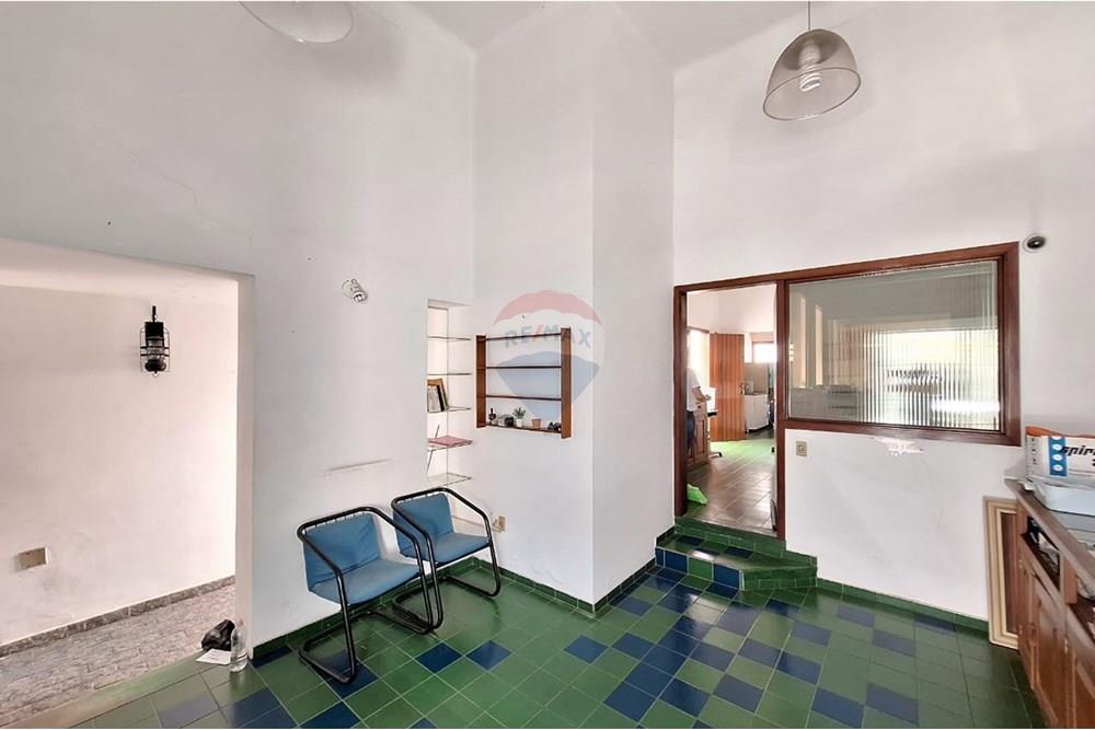 Ponto Comercial/ Loja - Alugar - Mogi Mirim , São Paulo - WhatsApp Image 2025-03-31 at 13.44.36 (1).jpeg - 690751001-196