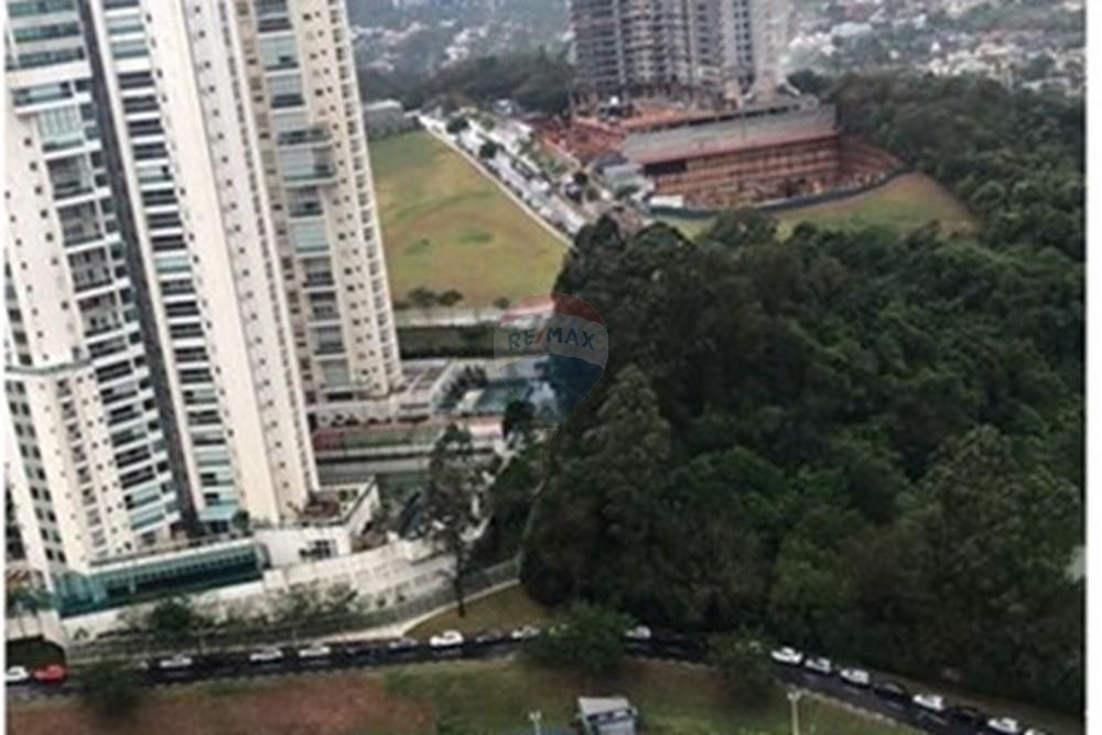 Apartamento - Alugar - Barueri , São Paulo - WhatsApp Image 2025-09-26 at 10.57.46.jpeg - 690951038-10