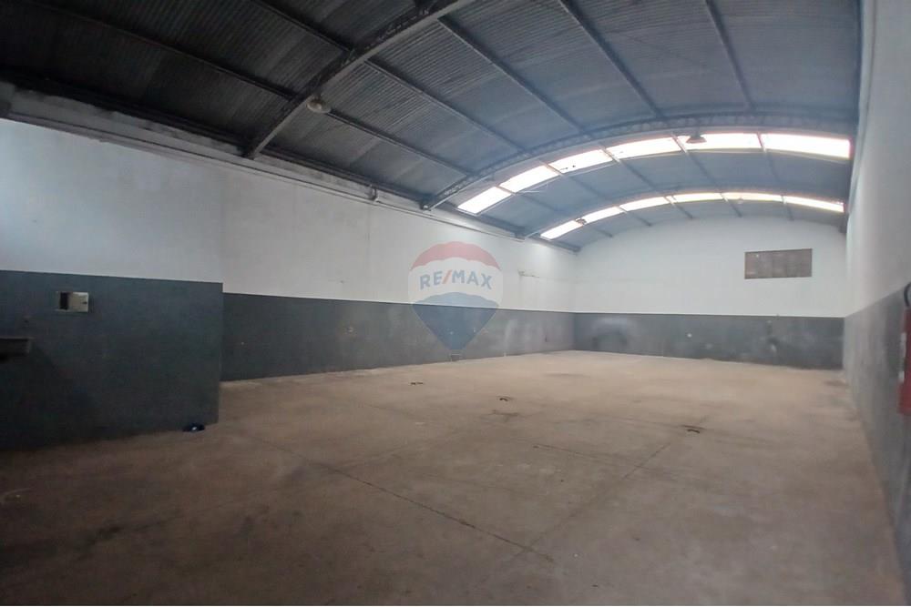 Galpão - Alugar - Piracicaba , São Paulo - 20251031_092436.jpg - 690781063-32