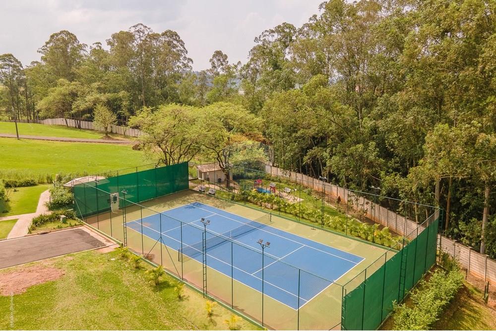 Terreno - Venda - Vinhedo , São Paulo - TakeDroneBr-28435.jpg - 691091010-167