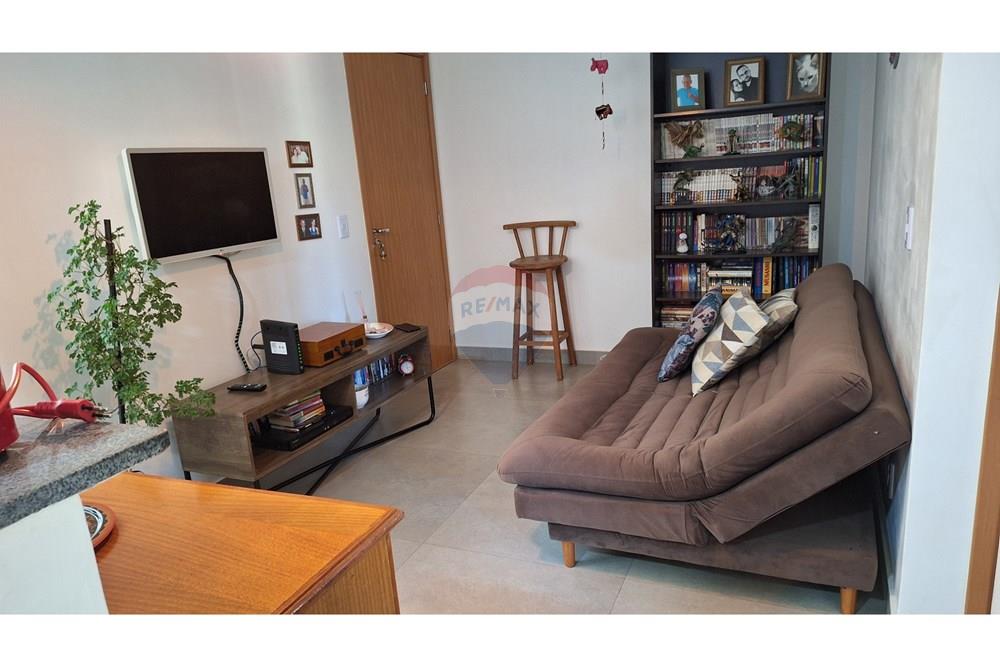 Apartamento - Venda - Araraquara , São Paulo - 09.jpg - 690151067-20