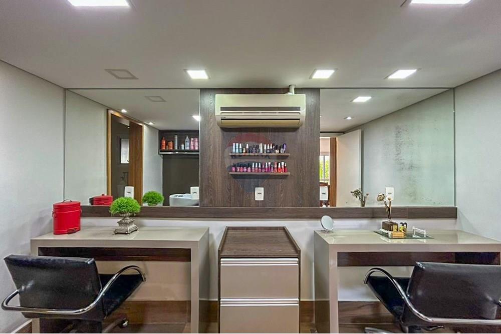 Casa de Condomínio - Alugar - Vinhedo , São Paulo - IMG-20251016-WA0126.jpg - 690941014-78