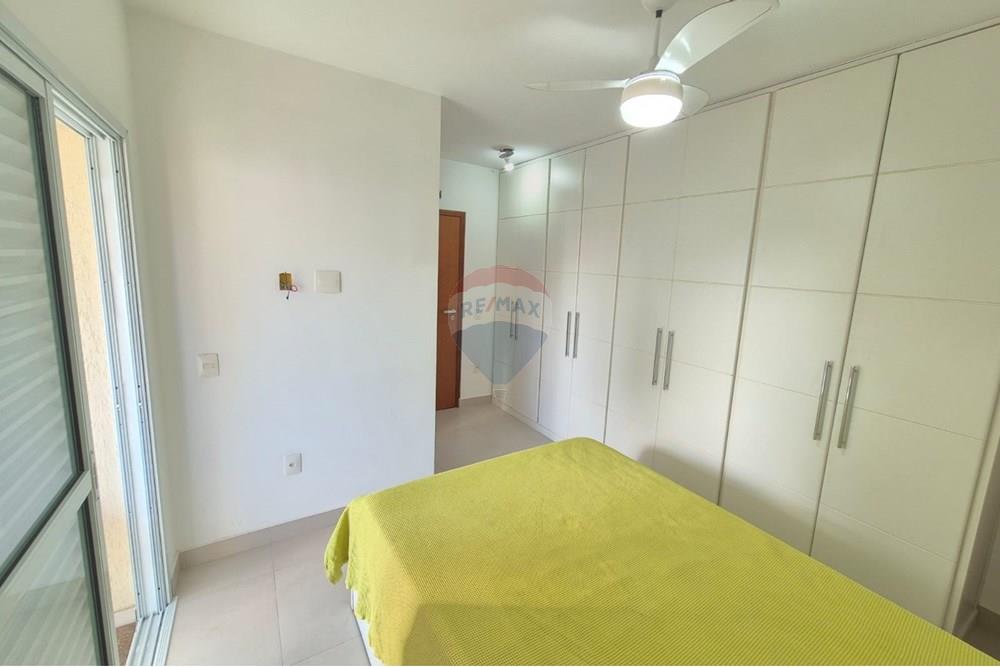 Apartamento - Alugar - Guarujá , São Paulo - IMG-20250412-WA0020.jpg - 690821033-374