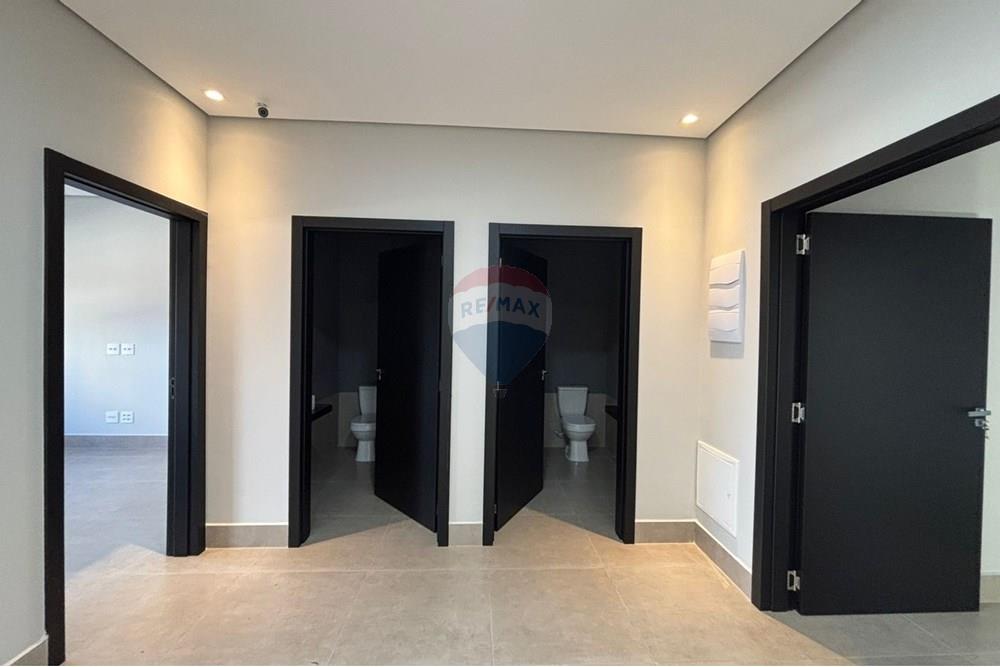 Cj. Comercial/ Sala - Alugar - Piracicaba , São Paulo - WhatsApp Image 2025-08-08 at 14.15.25 (4).jpeg - 690781121-27