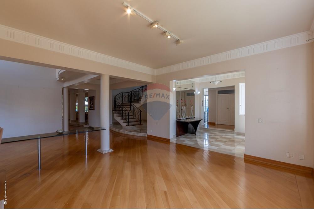 Casa de Condomínio - Venda - Campinas , São Paulo - TKD-603.jpg - 690681105-48