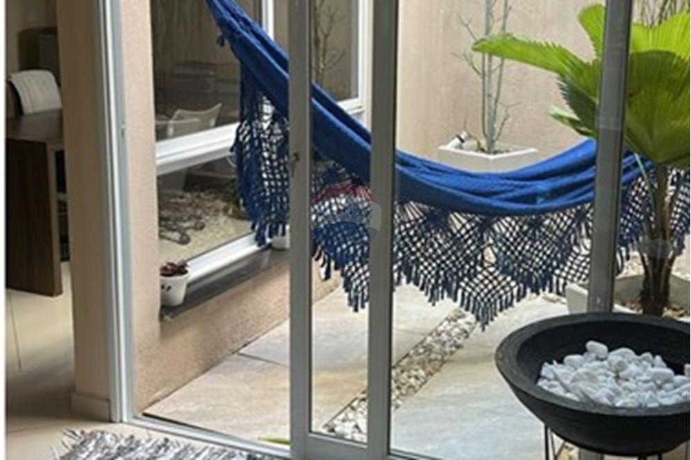 Casa de Condomínio - Alugar - Jundiaí , São Paulo - 11.jpeg - 690801041-159