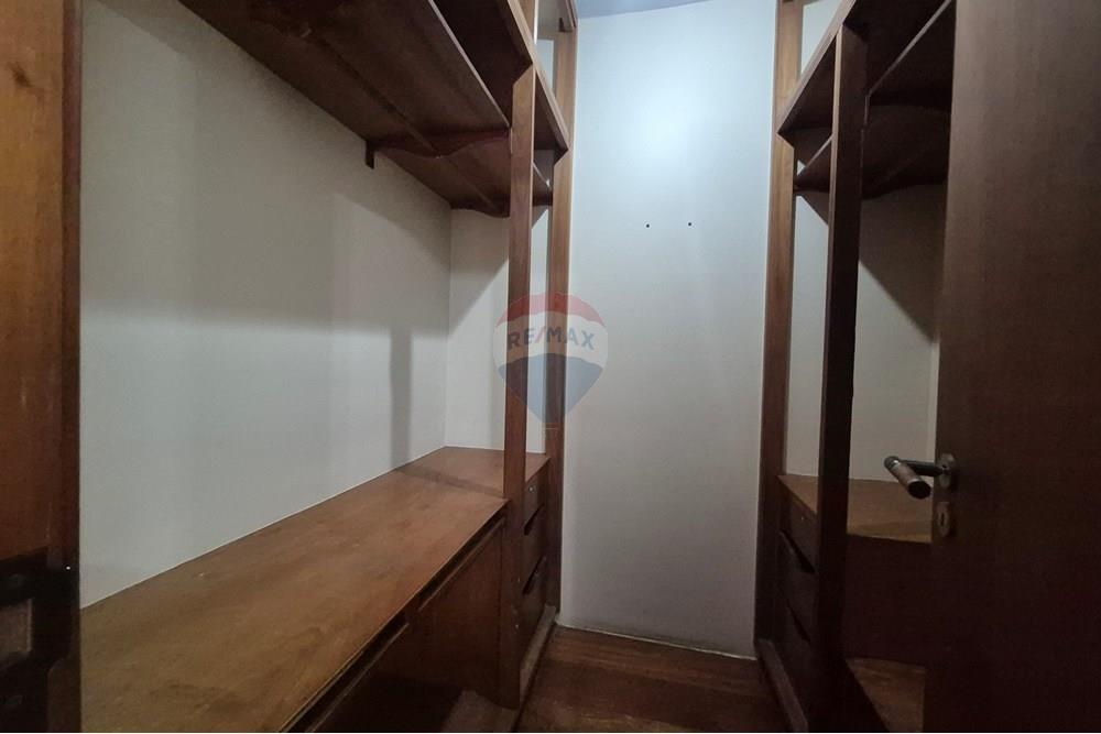 Apartamento - Venda - Piracicaba , São Paulo - 20250407_101631.jpg - Closet - 690571002-73