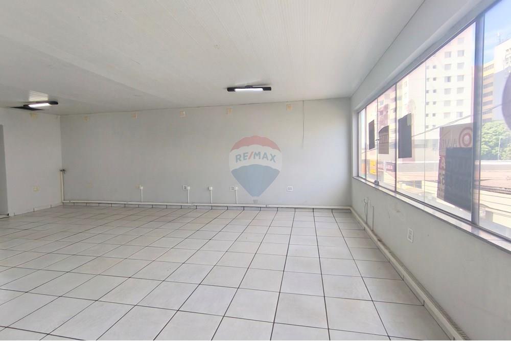 Cj. Comercial/ Sala - Alugar - Mogi Mirim , São Paulo - IMG_20250925_135052~2.jpg - 690751092-16