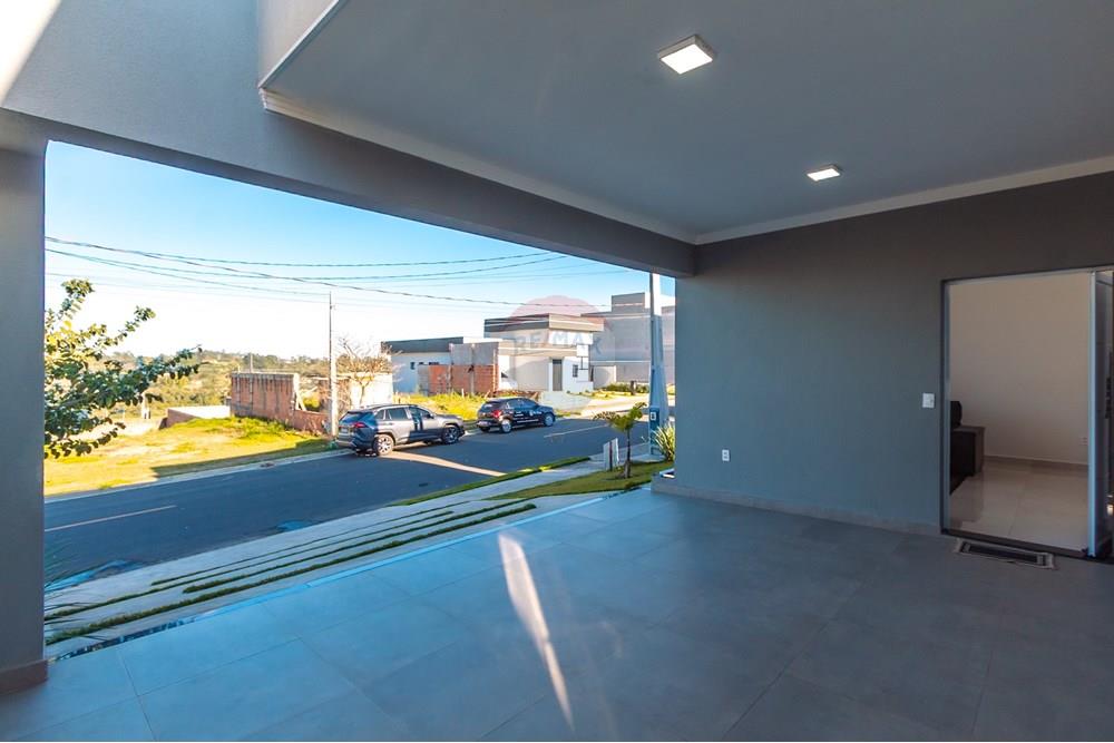 Casa de Condomínio - Venda - Salto , São Paulo - IMG_4262.jpg - 690471128-15