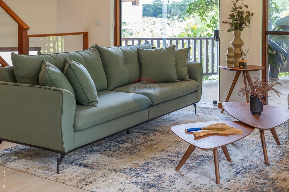 Casa de Condomínio - Venda - Vinhedo , São Paulo - TKD-6175.jpg - 690681012-92