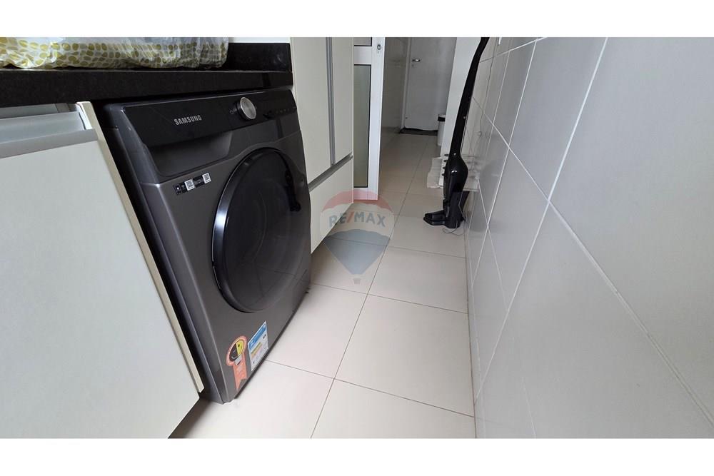 Apartamento - Venda - Barueri , São Paulo - 20251016_143453.jpg - 690951041-2