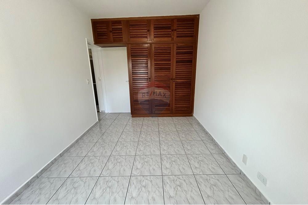 Apartamento - Alugar - Guarujá , São Paulo - 2025-08-13 10.58.34.jpg - 690551062-55