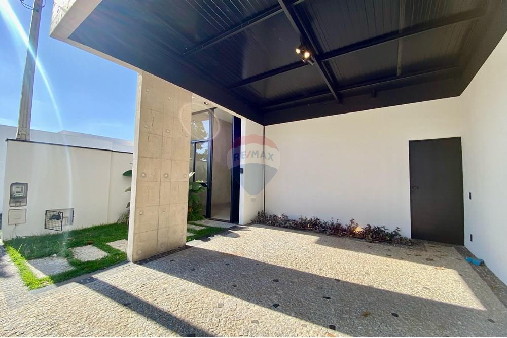 Casa de Condomínio - Venda - Piracicaba , São Paulo - WhatsApp Image 2025-07-17 at 2.18.31 PM.jpeg - 690781069-61